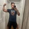 Jose Cebrero - @jose.cebrero8 - TikTok