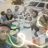 Jose Cebrero - @josecebrero2 - TikTok