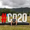 Jose Cebrero - @jose.cebrero - TikTok