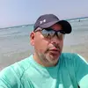 Jose cebrero - @josecebrero4 - TikTok