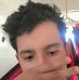 Jose Cebrero - Facebook