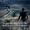 Jose Cebrero Miraime - @jose.cebrero.mira - TikTok