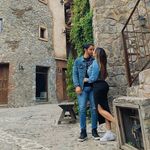 Jose Cebreros - @josecebreros_compositor - Instagram