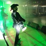 Jose Cebreros - @jose.cebreros.37 - Instagram