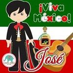 Jose Cebreros Ibarra - @jose_cebreros_i - Instagram