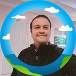 Jose Cebreros Peña - @josecebreros - Instagram