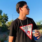 Jose CG - @jose_cebreros.7 - Instagram