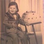 Jose Eduardo Cebreros - @joseeduardocebreros - Instagram