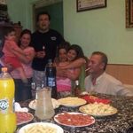 Jose Cebrero Pichardo - @jose_cebrero - Instagram