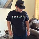 José Cebreros - @jose_cebreros - Instagram