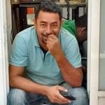 Jose Maganda Cebrero - @magandacebrero - Instagram