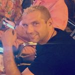 Jose Manuel Cebrero - @cebrerojose - Instagram