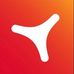 Jose Miguel Cebrero - Plus Ultra Seguros Almonte - Facebook