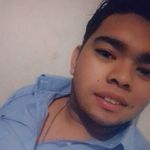 Jose Raúl Ramos Cebrero - @josesebastiansebrero - Instagram
