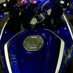 Jose Rodolfo Ganem Cebrero - @jose.cebrero - Instagram