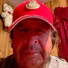 josecebreros89 - @jose.cebreros2 - TikTok