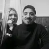 saramanuel - @josecebrero7 - TikTok