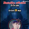 José cedillos🌻5037️⃣7️⃣7️⃣🌻 - @josecedilloslemus - TikTok