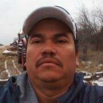 Jose A Cedillos - @josecedillos54 - Instagram