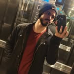 Jose Cedillo Sanchez - @josecedillosanchez.88 - Instagram