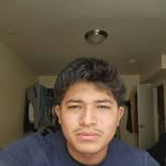 Jose cedillos - @josecedillos023 - Instagram
