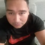 Jose Cedillos - @cedillos3053 - Instagram