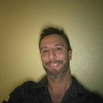 Jose Cedillos - @jclucky69 - Instagram