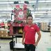Jose Cedillos - Facebook