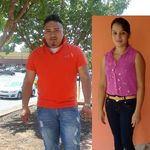 Jose Cedillos - @jose.cedillos.942 - Instagram