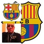 Jose Cedillos - @j_cedillos - Instagram