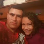 jose Cedillos - @orellanjose - Instagram