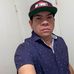 Jose Cedillos - Facebook