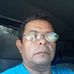Jose Cedillos - Facebook