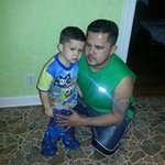 Jose Cedillos - @josecedillos1 - Instagram
