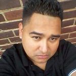 Jose Cedillos - @jose_cedillos - Instagram