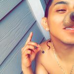 Jose Cedillos - @jose.cedillos.391 - Instagram