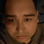 Jose Cedillos - @cedillos_j - Instagram