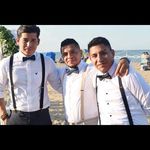 Jose Cedillos - @jose.cedillos.5836 - Instagram