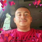 Jose Cedillos - @jmcedillos - Instagram
