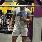 Jose Cedillos - @raphita04 - Instagram