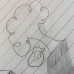 Jose Cedillos - @dosecedillos7 - Instagram