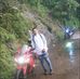 Jose Cedillos - Facebook