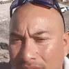 Jose Cedillos - @josecedillos70 - TikTok
