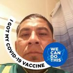 Jose Cedillos - @jose.cedillos.10236 - Instagram