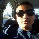 Jose Cedillos - @jose_cedillos_ - Instagram