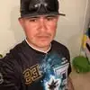 Jose Cedillos - @josecedillos02 - TikTok