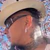 Jose Cedillos - @jose.cedillos29 - TikTok
