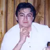 José Cedillos - @josecedillos07 - TikTok