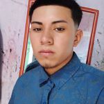Jose Cedillos - @jcedillos658 - Instagram