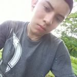 Jose Cedillos - @jose.cedillos.1650 - Instagram